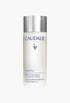 Vinoperfect Brightening Glycolic Essence